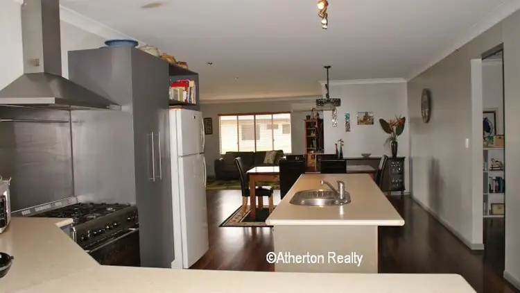 Third view of Homely rural property listing, Address available on request
