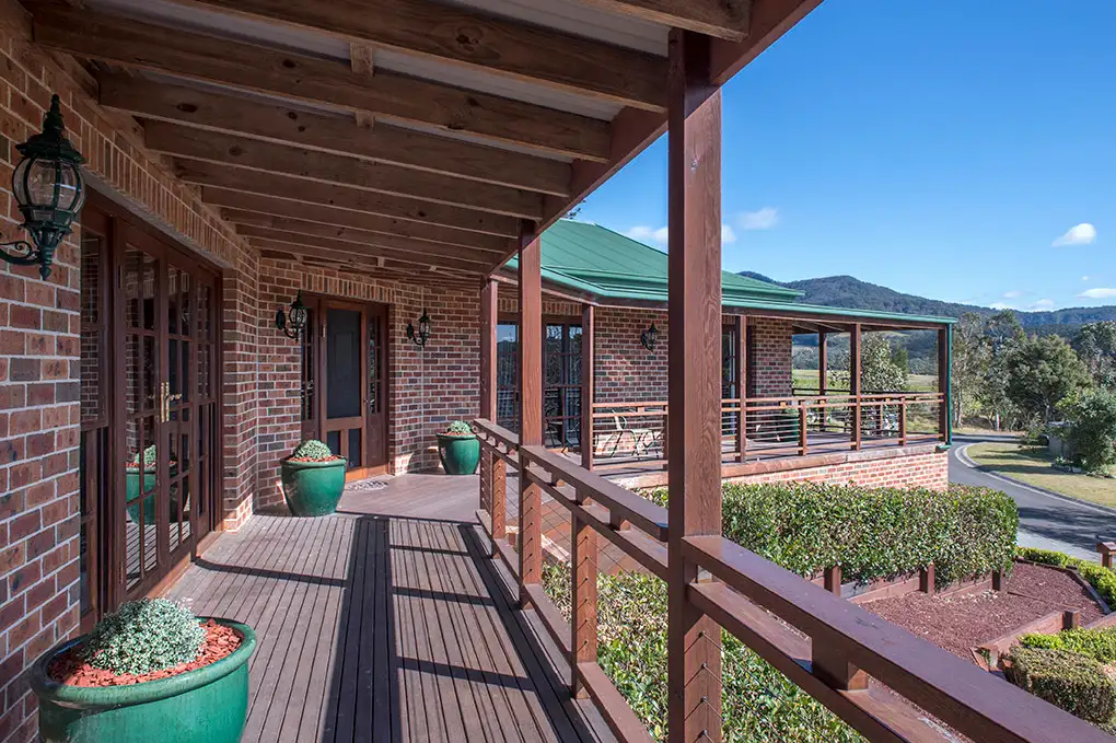Main view of Homely house listing, 2 Downes Place, Jamberoo NSW 2533