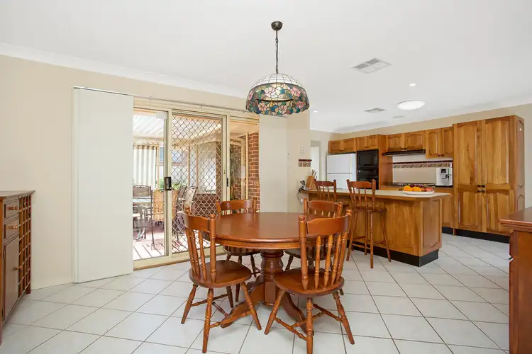 Seventh view of Homely house listing, 9 Cooper St, Heddon Greta NSW 2321