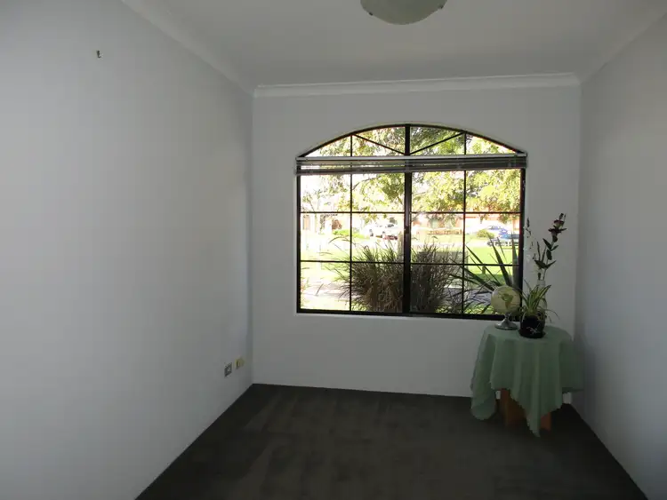 Fifth view of Homely house listing, 28 Woodhouse Circuit, Canning Vale WA 6155