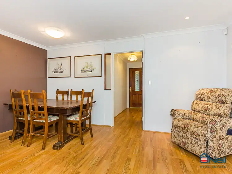 Seventh view of Homely house listing, 28 Clifton Street, Kelmscott WA 6111