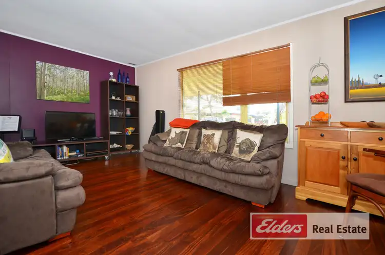 Fourth view of Homely house listing, 42 Baker St North, Lower King WA 6330
