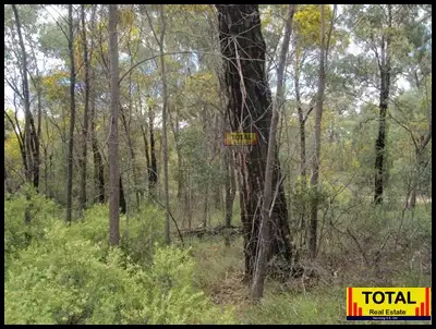 Fifth view of Homely rural property listing, Lot 6 Wattle Crt, Millmerran Woods QLD 4357