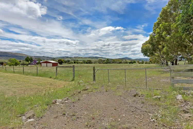 Second view of Homely land listing, 8 Oakview Court, Sorell TAS 7172