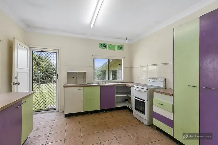 Third view of Homely house listing, 4 Rangeview Street, Strathpine QLD 4500