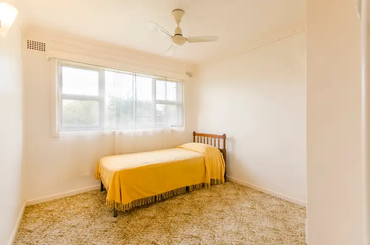 Seventh view of Homely house listing, 292 Hoof Street, Grafton NSW 2460