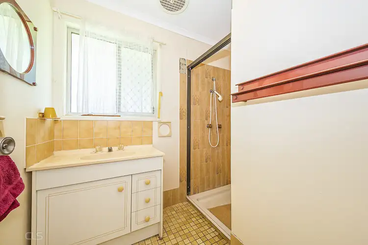 Sixth view of Homely house listing, 113 Boronia Drive, Bellara QLD 4507