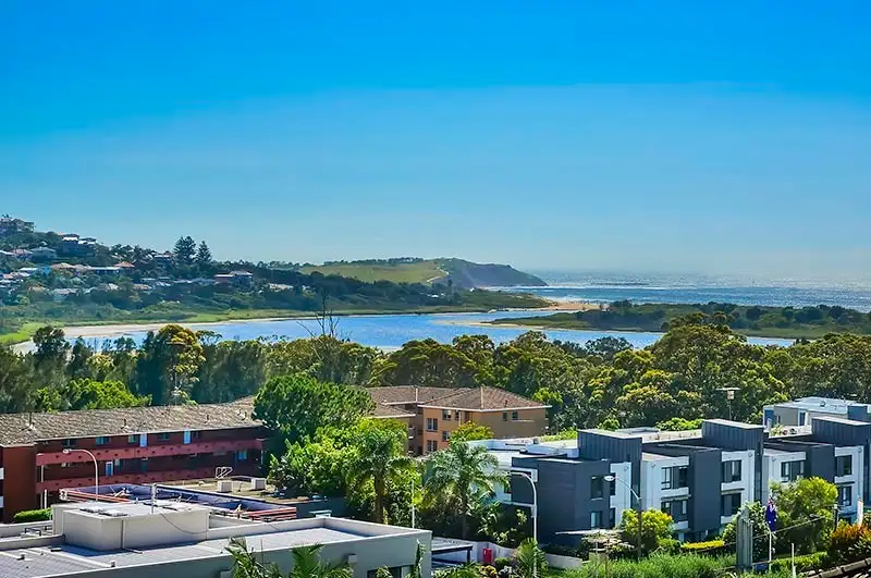 Main view of Homely apartment listing, 19/5 Westminster Avenue, Dee Why NSW 2099