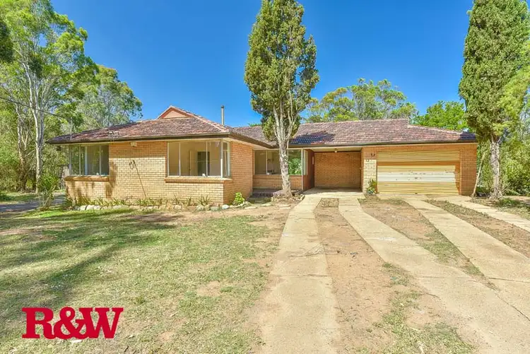 Fourth view of Homely house listing, 1110 The Northern Road, Bringelly NSW 2556