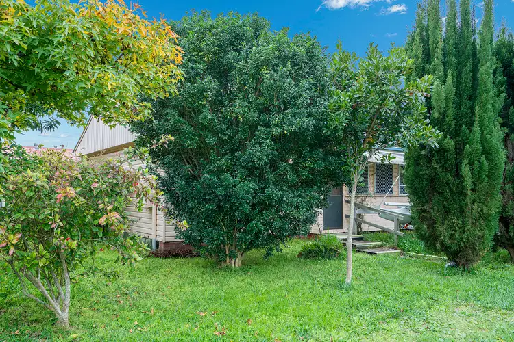 Second view of Homely house listing, 1 Kahibah Street, Swansea NSW 2281