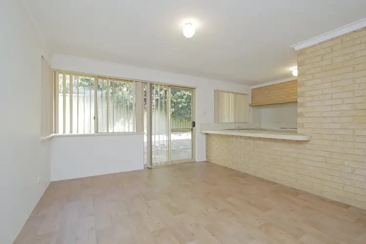 5 / 50 Swan Road