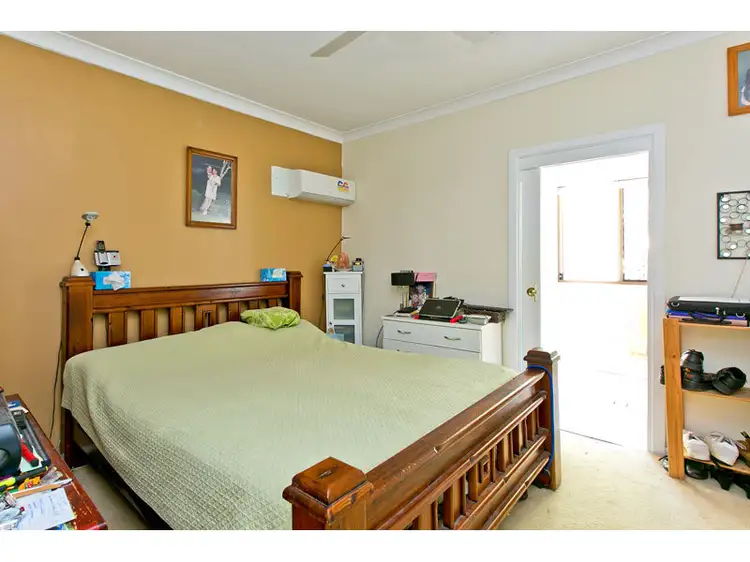 Fifth view of Homely house listing, 108 Tilley Road, Wakerley QLD 4154