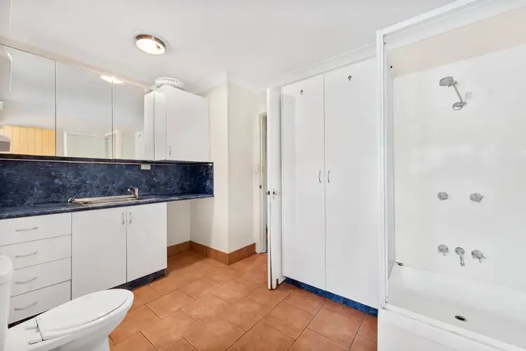 Third view of Homely house listing, 4 Argyll Street, Coffs Harbour NSW 2450