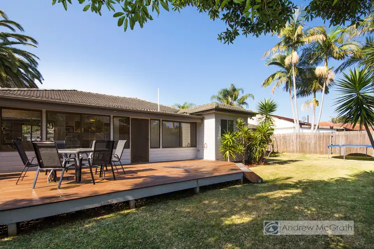 23 Catherine Street, Swansea NSW 2281