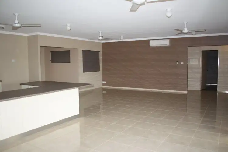 Fifth view of Homely house listing, 29 Coolibah Way, Derby WA 6728