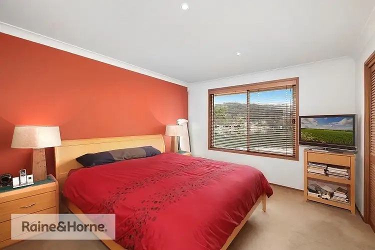 Fourth view of Homely house listing, 14 Mainsail Avenue, St Huberts Island NSW 2257