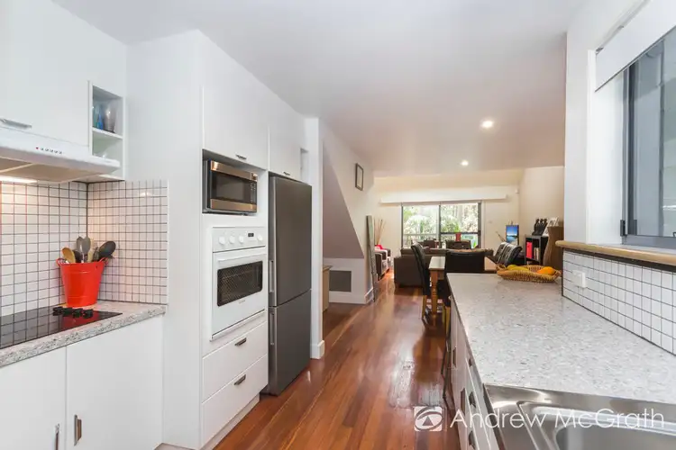 Sixth view of Homely house listing, 71 Kingfisher Circuit, Cams Wharf NSW 2281