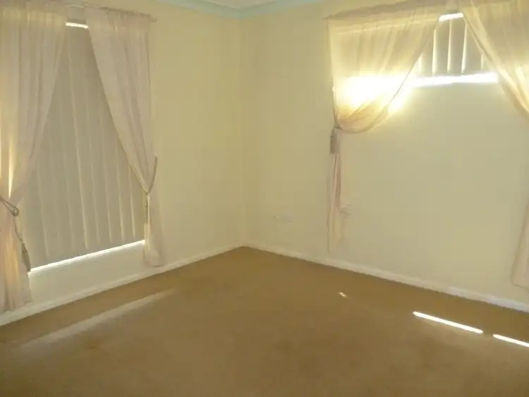 Sixth view of Homely house listing, 23 BAILLIES ROAD, Copmanhurst NSW 2460