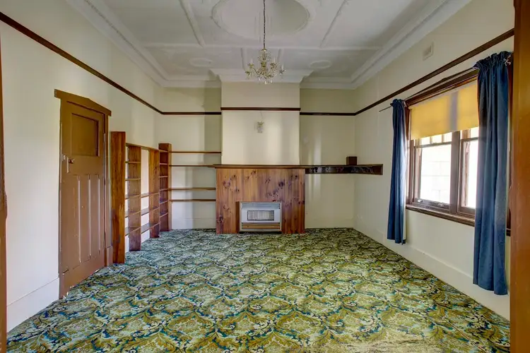Fifth view of Homely house listing, 20 Queen Street, Port Lincoln SA 5606