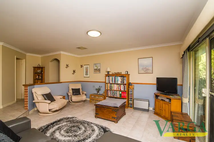Fourth view of Homely house listing, 43 Feltbush Mews, Canning Vale WA 6155