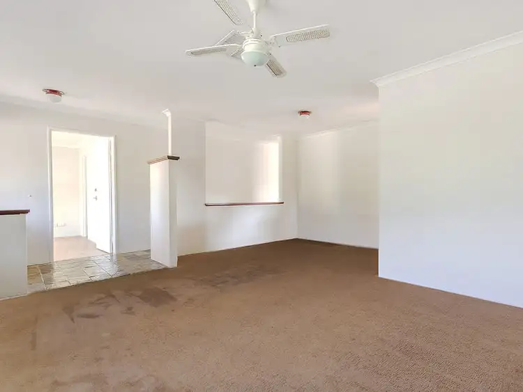 Seventh view of Homely house listing, 8 Eva Lynch Way, Warnbro WA 6169