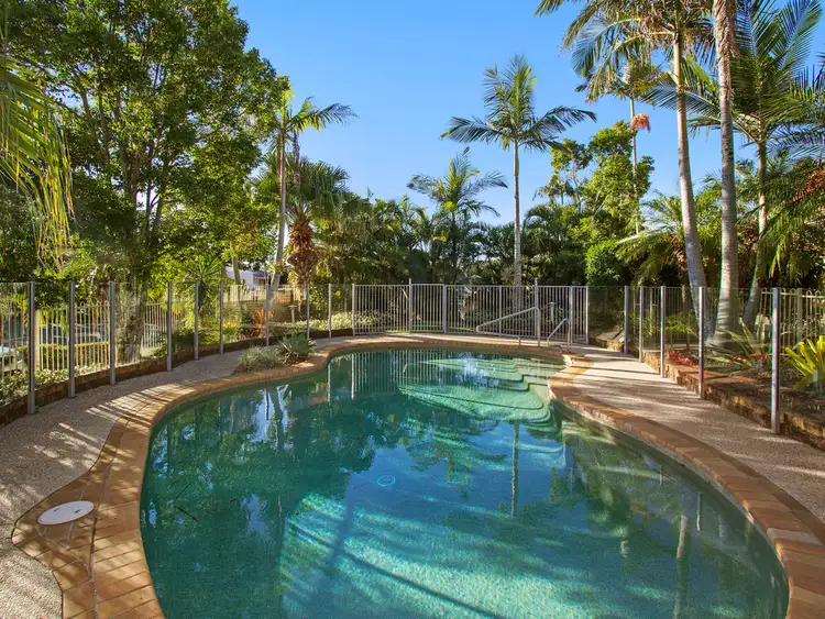 Fourth view of Homely house listing, 3/13 Parkland Place, Banora Point NSW 2486