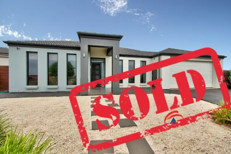 27 Swallow Drive, Hewett SA 5118