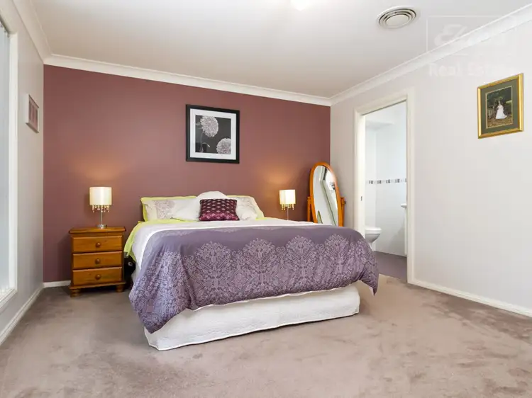 Fifth view of Homely house listing, 47 ELPHICK STREET, Tumut NSW 2720
