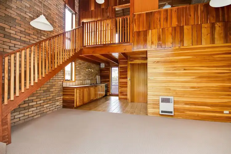 Third view of Homely unit listing, 1/34-36 Esplanade, Turners Beach TAS 7315