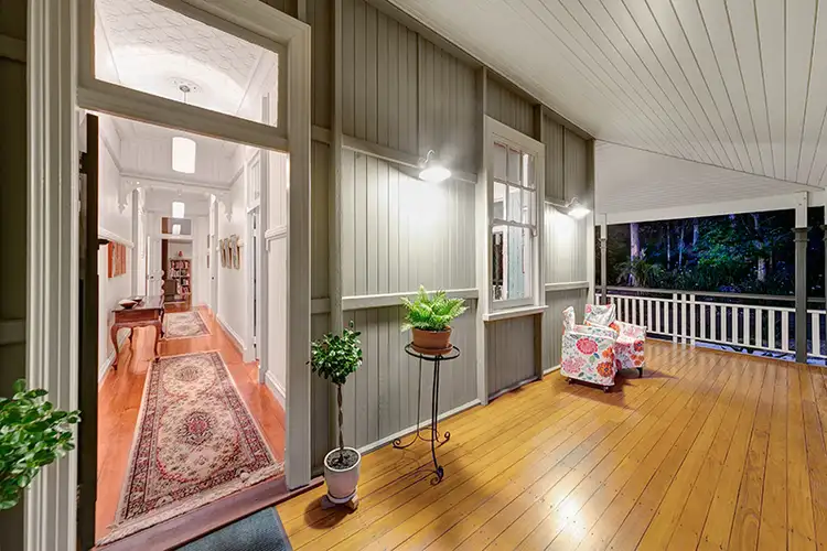 Third view of Homely house listing, 168 Red Cedar Road, Pullenvale QLD 4069