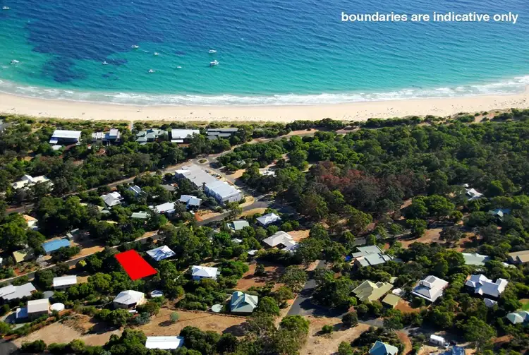 12 Ella Gladstone Drive, Eagle Bay WA 6281