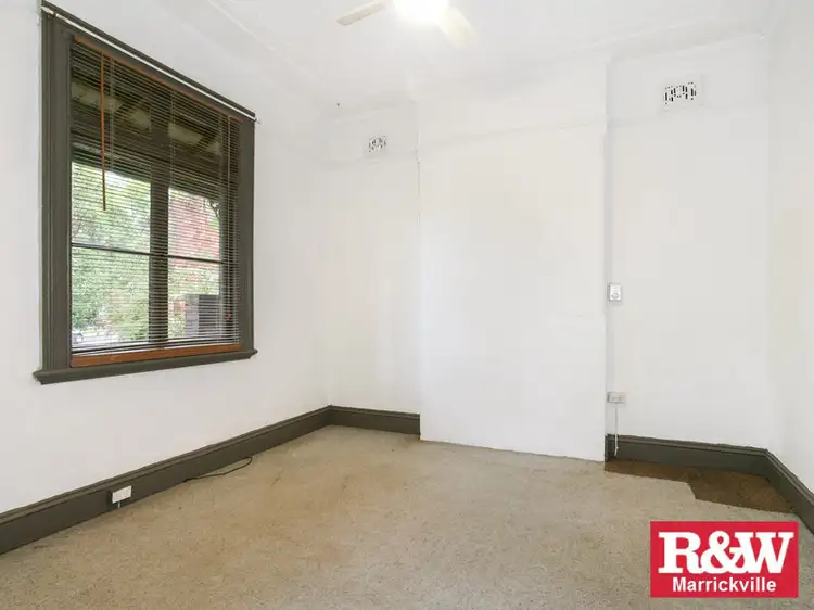 Fourth view of Homely house listing, 19 Hill Street, Marrickville NSW 2204