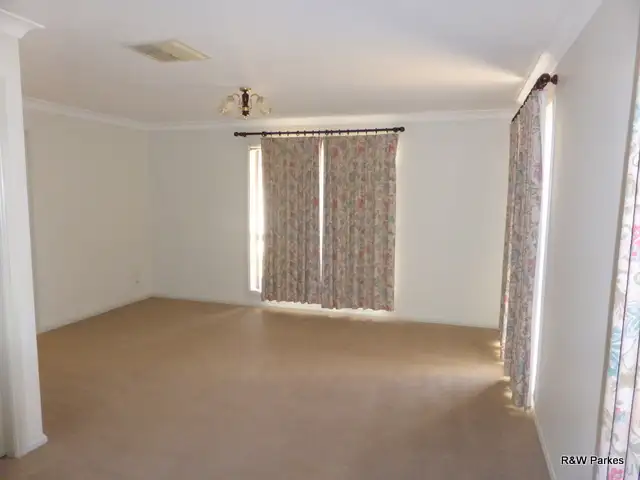 Sixth view of Homely house listing, 3 Endeavour Place, Parkes NSW 2870