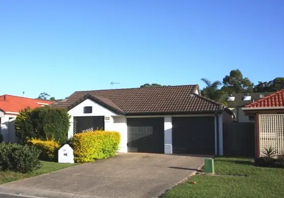 Main view of Homely house listing, 50 Sidney Nolan Drive, Coombabah QLD 4216