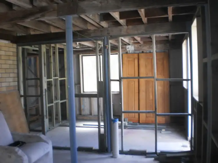 Fifth view of Homely house listing, 74 Gould Drive, Lemon Tree Passage NSW 2319