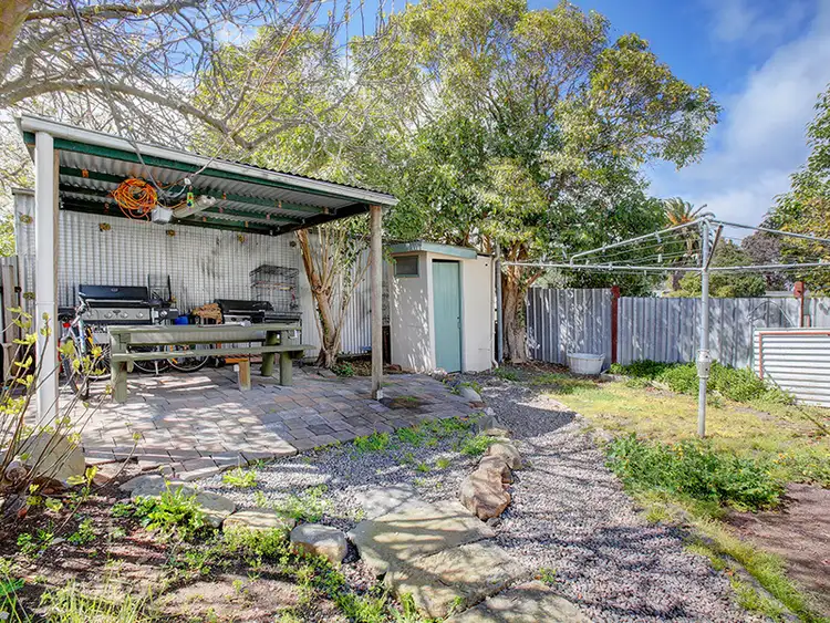Seventh view of Homely house listing, 75 George Street, Marulan NSW 2579