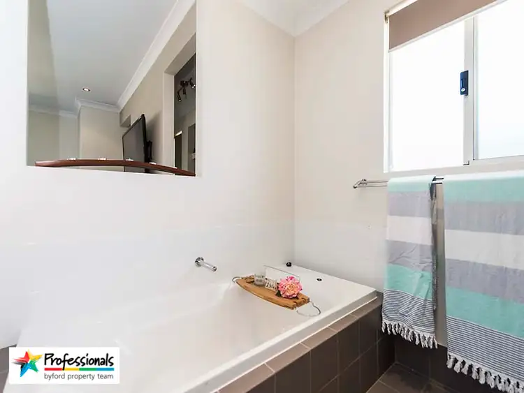 Sixth view of Homely house listing, 29 Allanson Drive, Byford WA 6122
