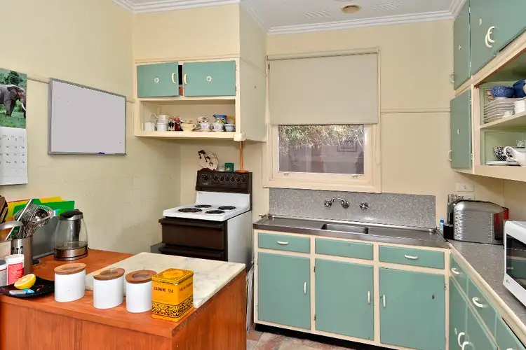 Fourth view of Homely house listing, 6 Norman Court, Highton VIC 3216