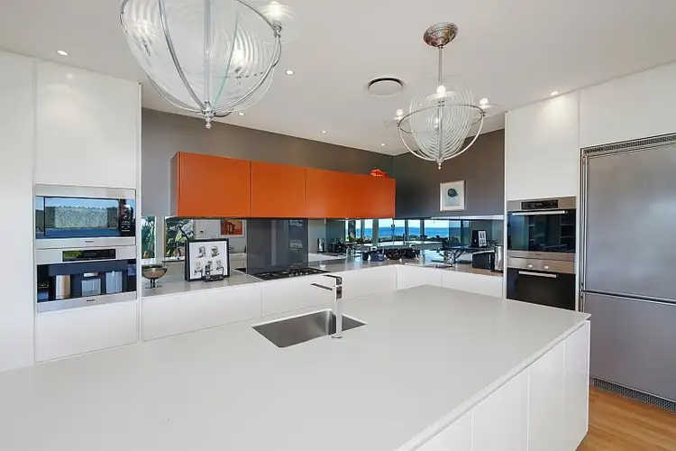 Sixth view of Homely house listing, 234 The Esplanade, Umina Beach NSW 2257