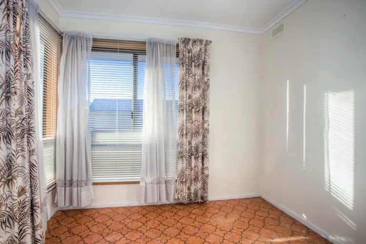 Fourth view of Homely house listing, 9 Farrell Street, New Gisborne VIC 3438