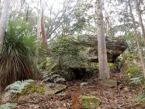 Sixth view of Homely rural property listing, Lot 7, 10 Oak Road, Ourimbah NSW 2258