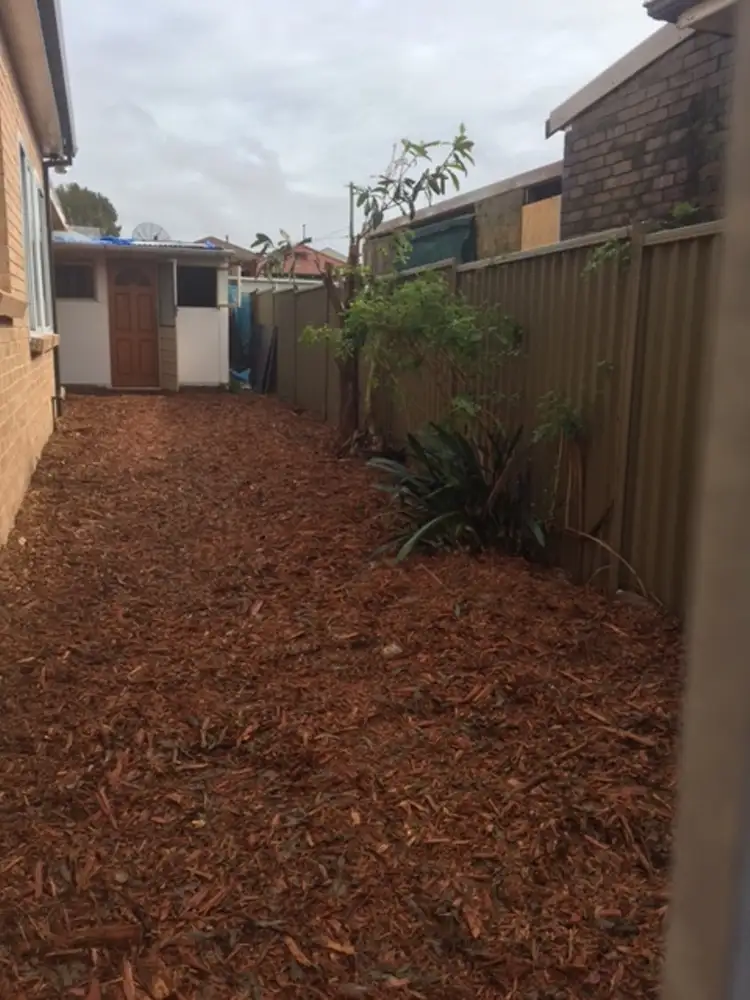 Seventh view of Homely house listing, Address available on request
