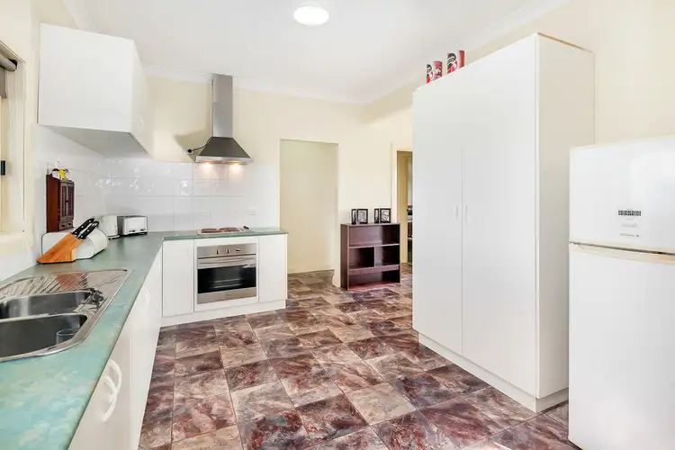 Sixth view of Homely house listing, 1 Cassels Lane, Creswick VIC 3363