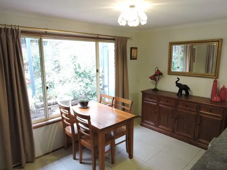 Sixth view of Homely house listing, 210 Thomas Street, Murray Bridge SA 5253