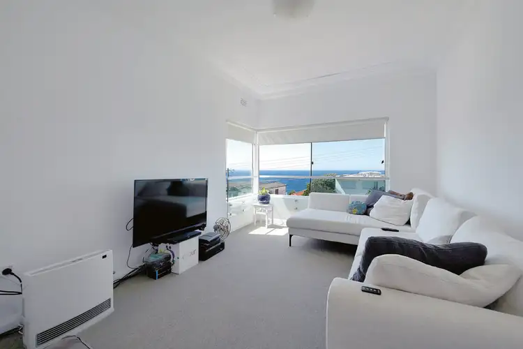 Second view of Homely house listing, 9 Ray Street, Vaucluse NSW 2030
