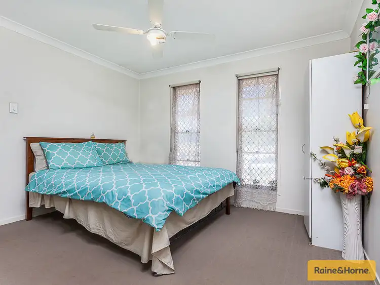Seventh view of Homely house listing, 15 Olsen Circuit, Kallangur QLD 4503