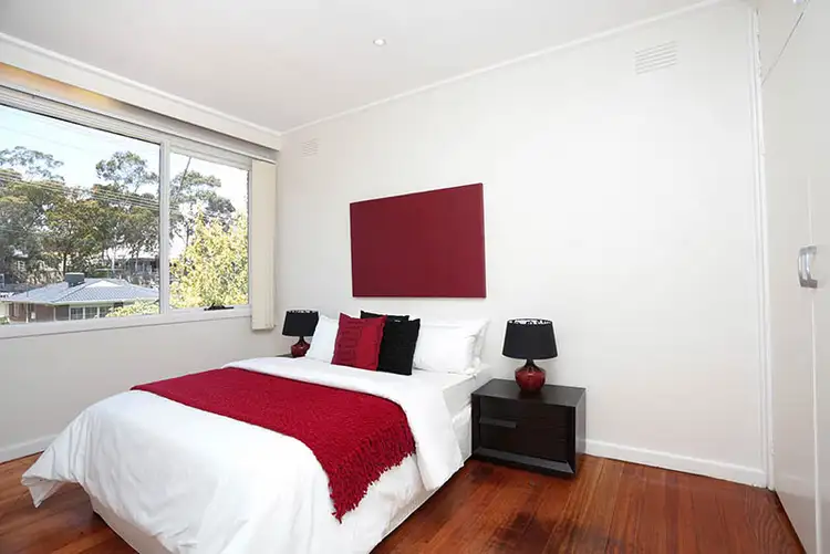Sixth view of Homely house listing, 13 Rathmullen Quadrant, Doncaster VIC 3108