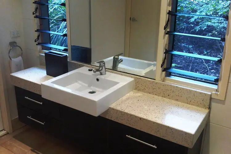 Fourth view of Homely unit listing, Bure 1 Palm Bay, Whitsundays QLD 4741