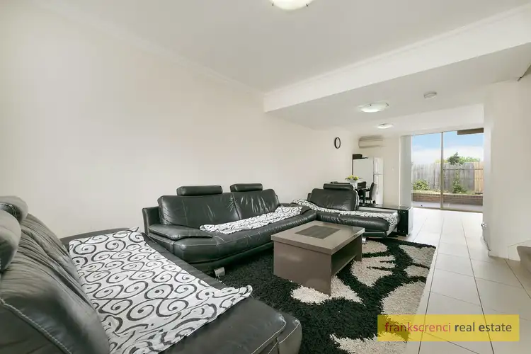 Sixth view of Homely townhouse listing, 4 / 71-75 DUDLEY STREET, Berala NSW 2141