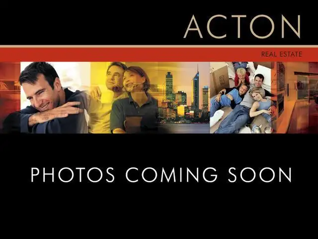 7 Roberts Road, Attadale WA 6156